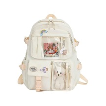 Tyr Silikon Kalıplı Kulak Tıkacı - Mavi - Yetişkin Unisex