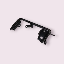 Yamaha Mt25 2020 Ve Üzeri Kafa Demiri Tutucusu 1 B9t-f8356-00