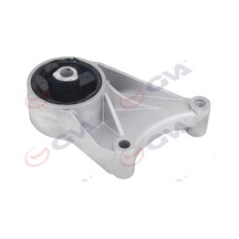 Gva Motor Takozu Ön 1.3 Z13th Astra H Gva 9390115 24459783 5684182