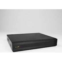 Nextcam Hd16750 16 Kanal Ahd Kayıt Cihazı