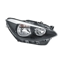 Bmw 116d F21 On Far Sag 2012-2014 Hella 1eg010741081