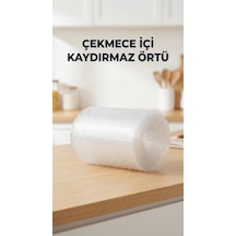 Şeffaf