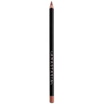 Anastasıa Beverly Hılls Lip Liner Deep Taupe Dudak Kalemi