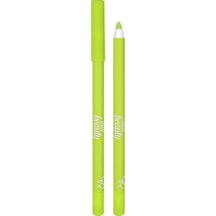 05 Bright Green