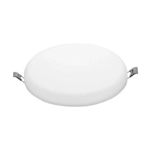 Horoz Stella-24 Beyaz 6400k Raylı Led Armatür Çok Renkli