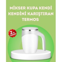 Çok Renkli