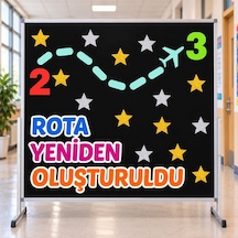 Tüm Yaşlar