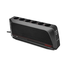 Audioquest Powerquest 2 Ac Filtreli Akım Korumalı Priz