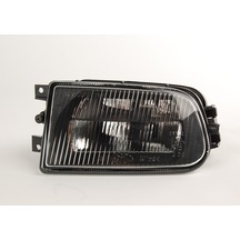 Bmw E39 - 2001 Uyumlu Sol Sis Farı 63178381977