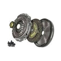 VOLMERK VMOP401-K Debriyaj Seti Volanlı Set Corsa C D Combo C Merıva 1.3 Cdtı Z13 Sabıt Volanlı