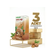 20 Ml