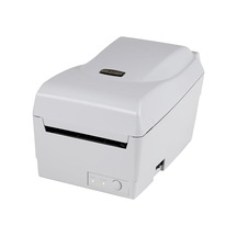 Argox Os-214ex Seri+usb+ethernet Barkod Yazıcı