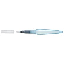 Aquash Sulu Fırça, Xfrh-1-mh