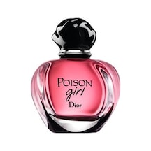 100 Ml Kadın Edp İle Çiçeksi Ve Tutkulu Koku Amber
