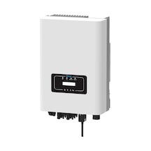 Deye 25 Kw Trifaze On-Grid İnverter