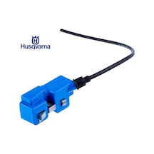 Elektronik 365/372Xp/385Xp/390Xp/2165 Husqvarna