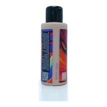 Su Bazlı Multi-surface Hibrit Akrilik Boya, 120 Ml 0,15 L
