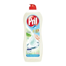PRIL LOSYON 750 ML