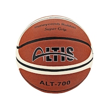 Altis Alt-700 Super Grip Basketbol Topu No 7