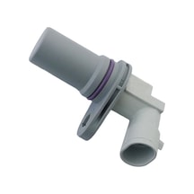 Hellux Hls.8303 Krank Sensörü Fıat 500l-500x-egea-doblo Opel Astra H-astra J-zafıra-ınsıgnıa 1.6d Mtj-cdtı 2.0d Mtj-cdtı Alfa Romeo Gıulıetta-mıto Jeep Renegade 12855170-46798345-6235666