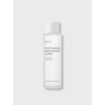 Nacific Phyto Niacin Brightening Toner 150 ML