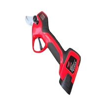 Rico Akülü Şarjlı Bağ Dal Budama Makası