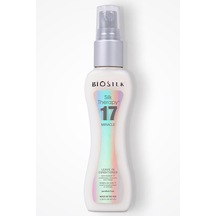 Biosilk Silk Therapy Miracle 17 Durulanmayan Saç Bakım Spreyi 67ml