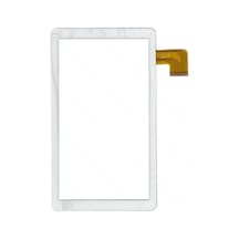 Navitech Neotab H115 Dokunmatik Beyaz