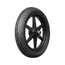 Apollo Actizip 3.00-10 42j Tubeless Ön Motosiklet Lastiği