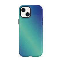 Valestra Select - Aurora Mint Gradient