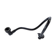 Vw Jetta 2011-2014 1.4tsi Cax Fren Servo Borusu 1k0612041kd