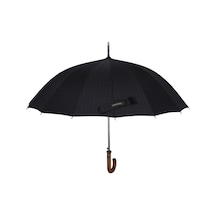 Snotline Lüx 16 Telli Baston Şemsiye 41G 60/16