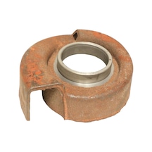 Palmera  3T10107M  Su  Difüzörü  3''  -  Palmera  Pa30T