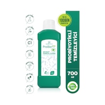 Doğal Probioplus Doğal Probiyotikli Temizleyici 700 Ml Diğer