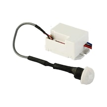 Ycl Yhs-200 Mini Tip 360 Derece Hareket Sensörü