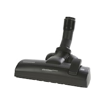Emser Siemens 00577351 Elektrikli Süpürge Tipleri İçin Zemin Başlığı, Ürün Açıklamasına Bakınız Genel
