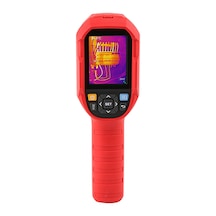 Unı-t Uti720b 256x192 Profesyonel Termal Kamera