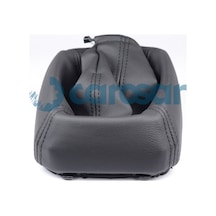 Opel Vectra A Corsa B Astra F Vites Körügü 5738414 517532396