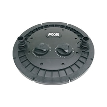 Fluval Fx6 Üst Kapağı N106