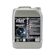 Divortex Full Clean Motor Temizleyici 5 Kg