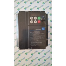 1.5/2.2 Kw 4/6 A 3 Phase Drıver