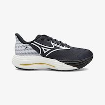 Mizuno Erkek Siyah Koşu Ayakkabısı J1gc266301 2800282