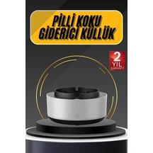 Çok Renkli