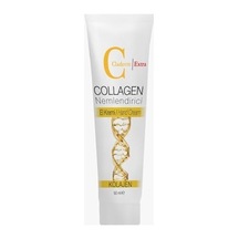 El Kremi Kolajen 50 Ml