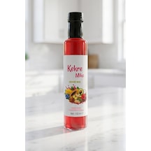 Beygurme Kekre Miks 250 Ml