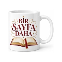 Çok Renkli