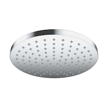 Hansgrohe Vernis Blend 200 Ecosmart Tepe Duşu Krom