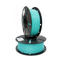Filenta 1.75 Mm Pla Premium Filament - Nane Yeşili 1kg