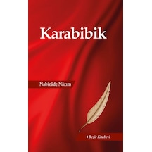 Karabibik - Yqbx-691749