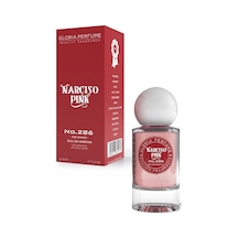 Gloria Perfume Narciso Pink Kadın Parfüm EDP 55 ML